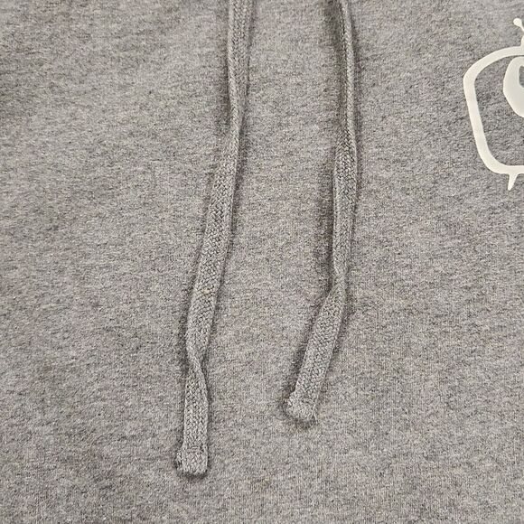 That 67 Show Hoodie XL - Picture 4 of 10